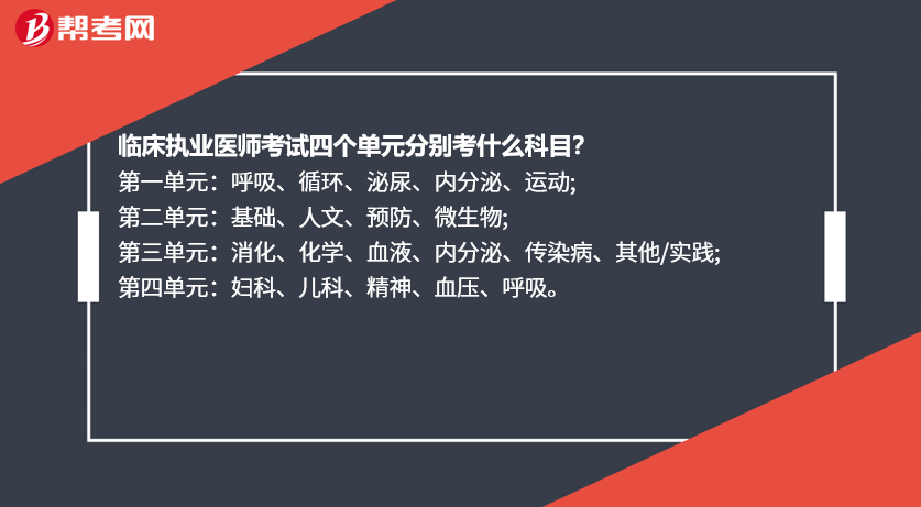 執業醫師論壇_醫師考試論壇_醫師執業論壇網站