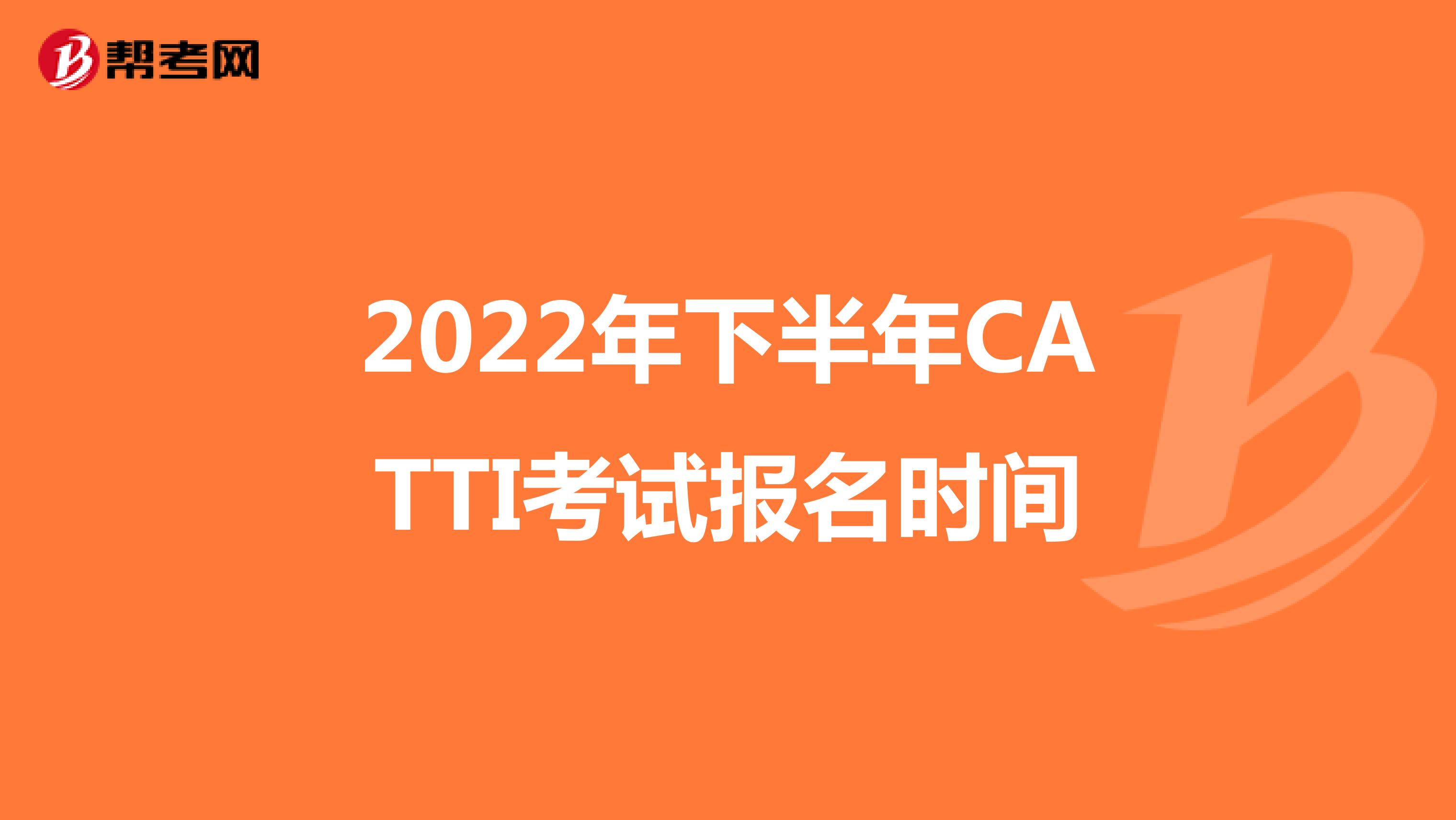 珠海市教育信息网_珠海市教育网信息网_珠海市教育信息网站